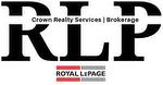 Royal LePage Crown Realty Services